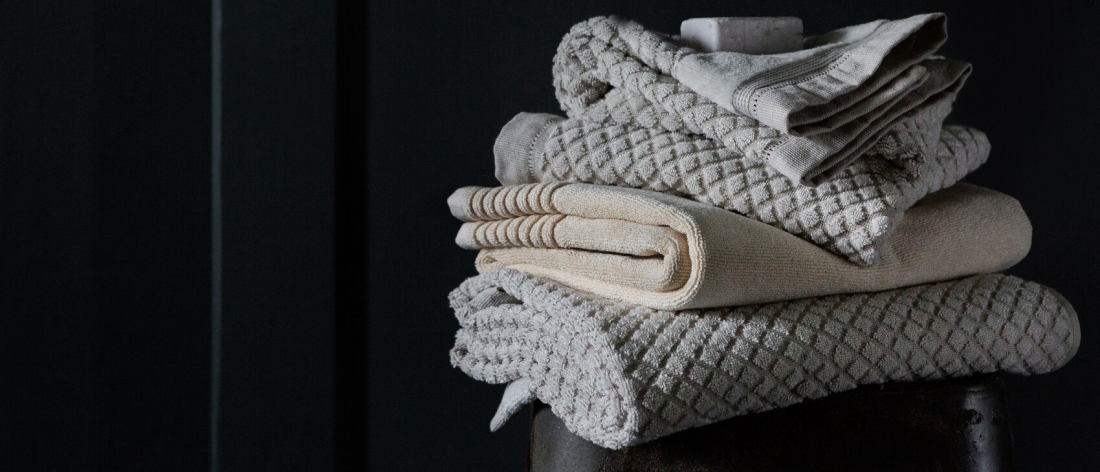 Cum alegem un prosop de baie calitativ? Ghid de cumpărare a prosoapelor