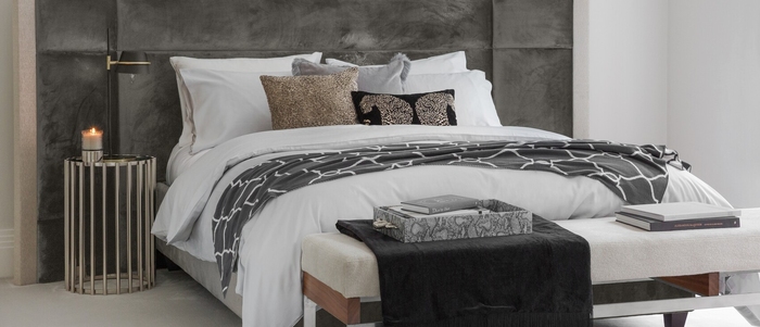 Luxury Mattress Toppers to Improve Your Sleep