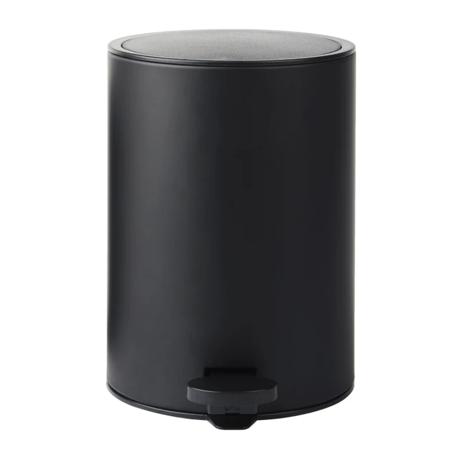 Raf Waste Bin 