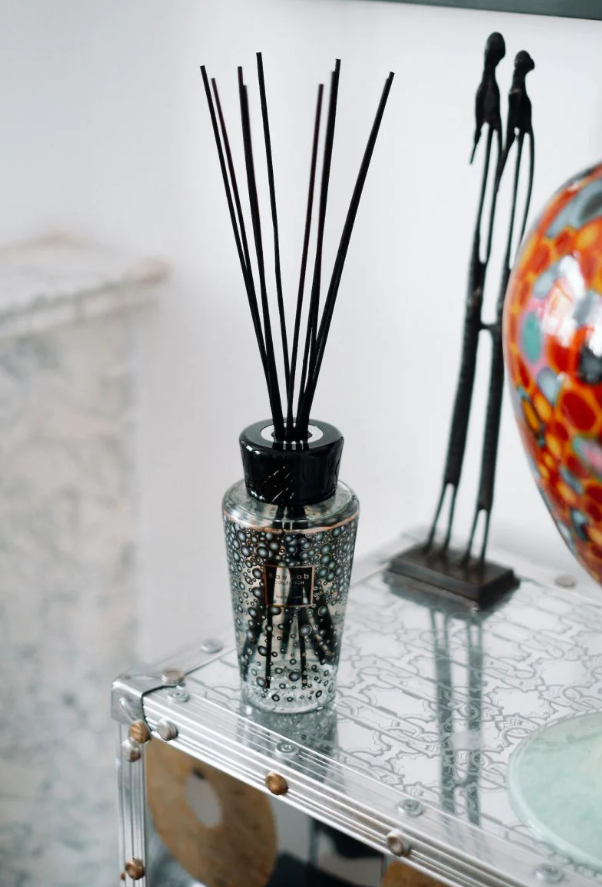 Диффузор Black Pearls 500 мл