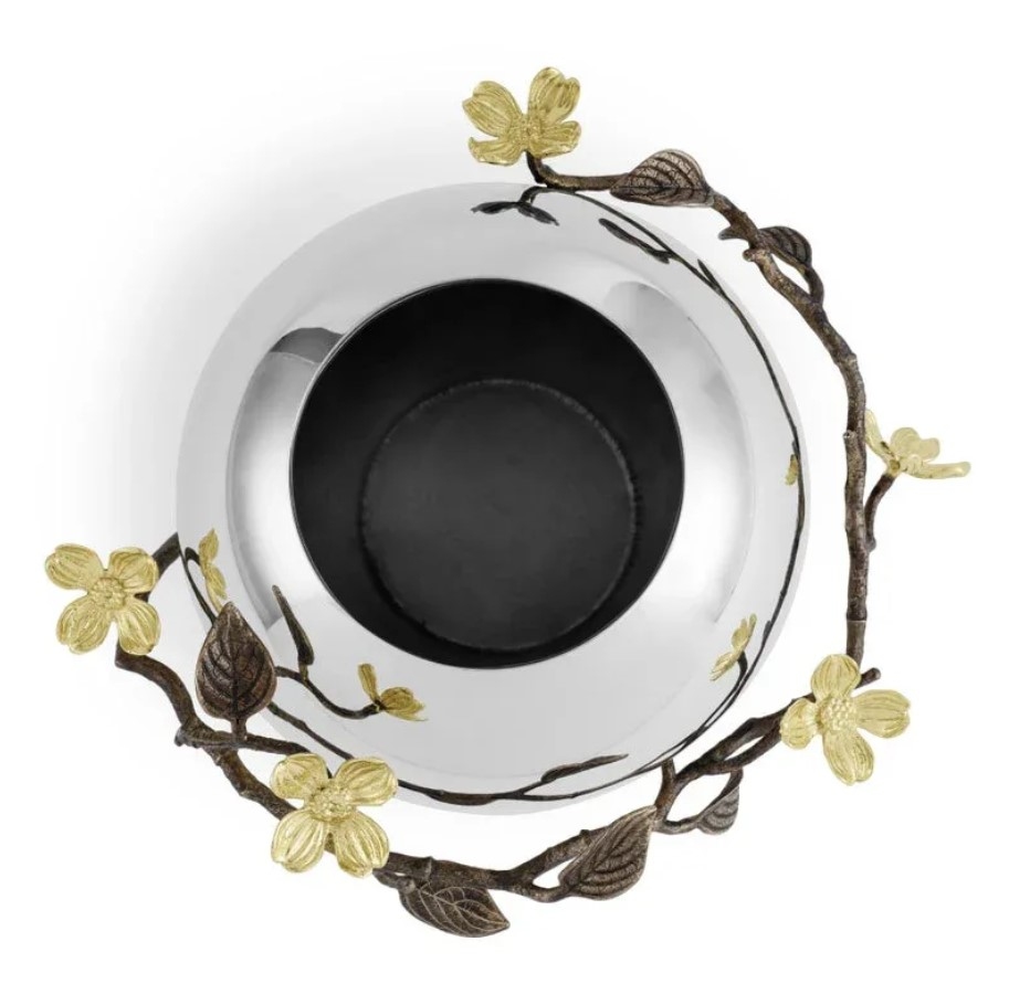Ваза Dogwood Rose