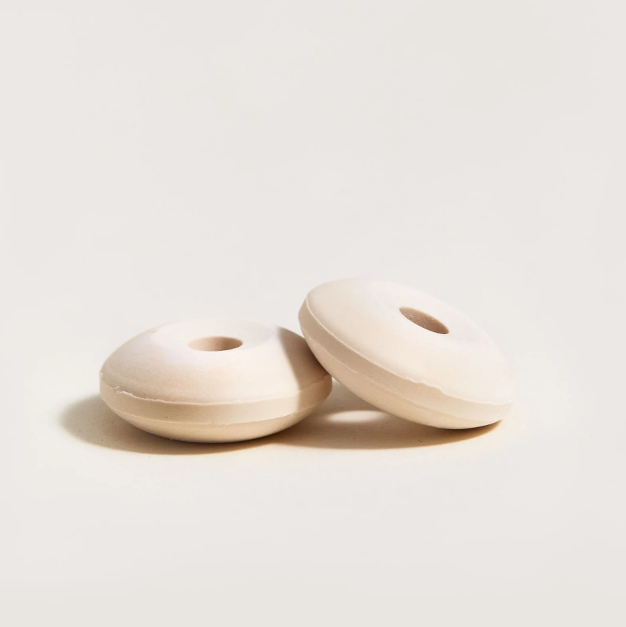 Coconut Monoi Car Diffuser Refills