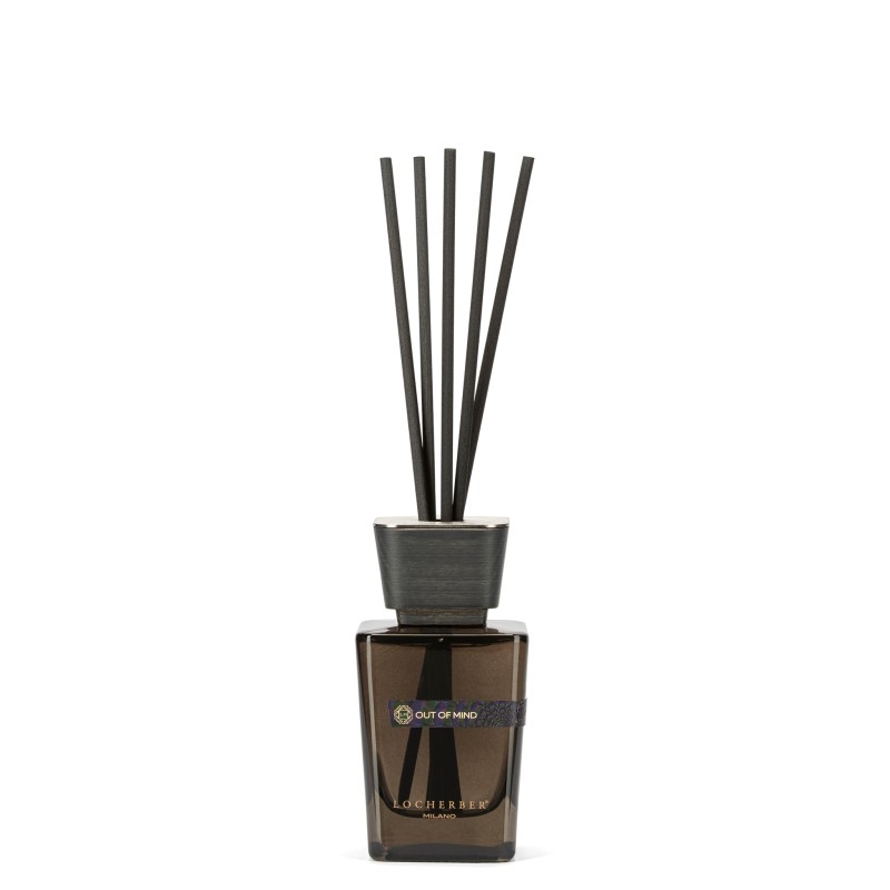 Out Of Mind Diffuser