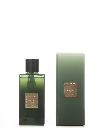 Diffuser Elie Saab Golden, 2700 ml