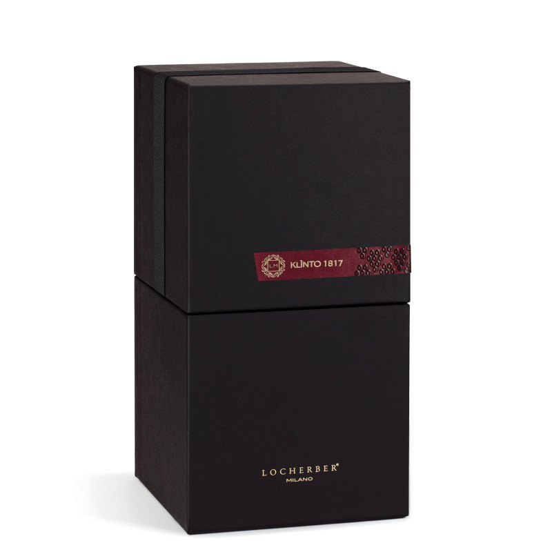 Диффузор Klinto 1817 2500 мл