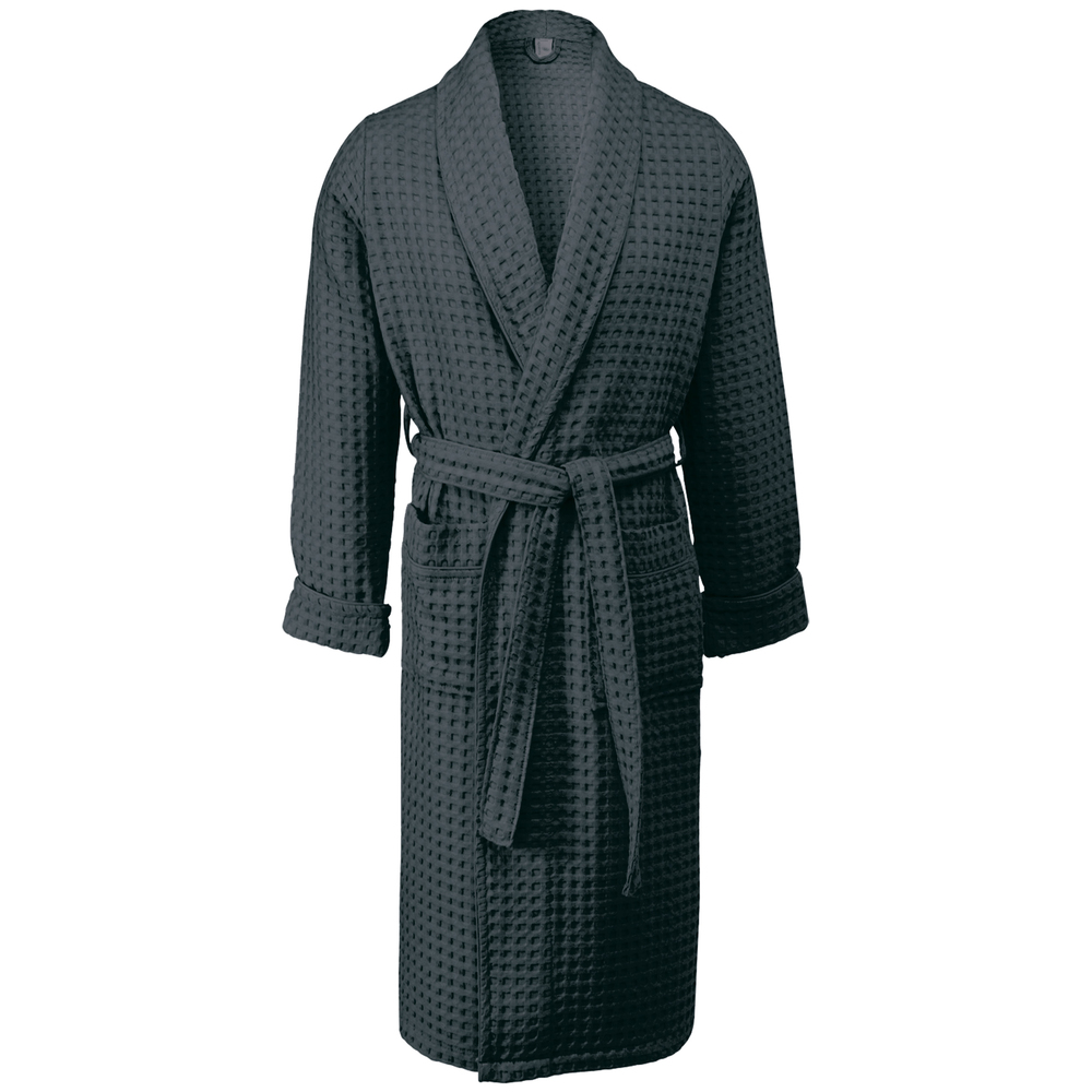 Viggo Bathrobe