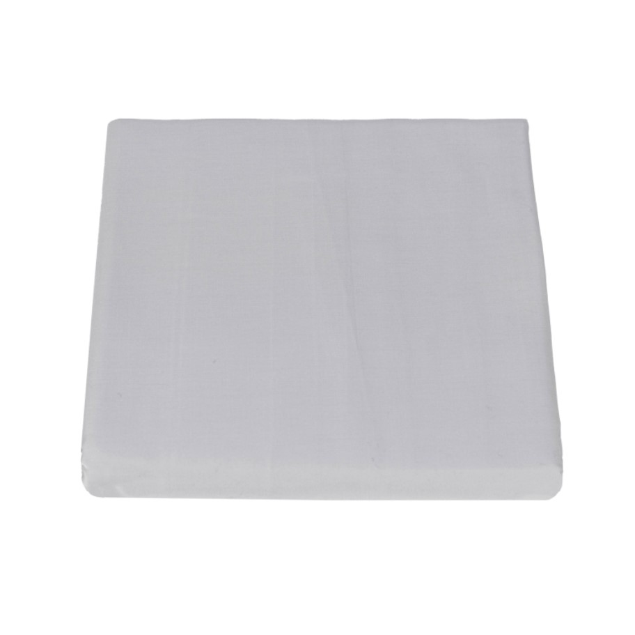 Cearșaf Trecento 180X200X30 Grigio Perla