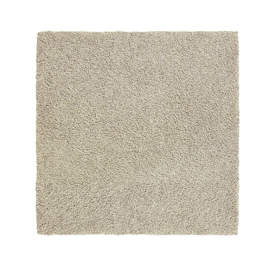 Loa Covoraș de baie 60X60 Linen