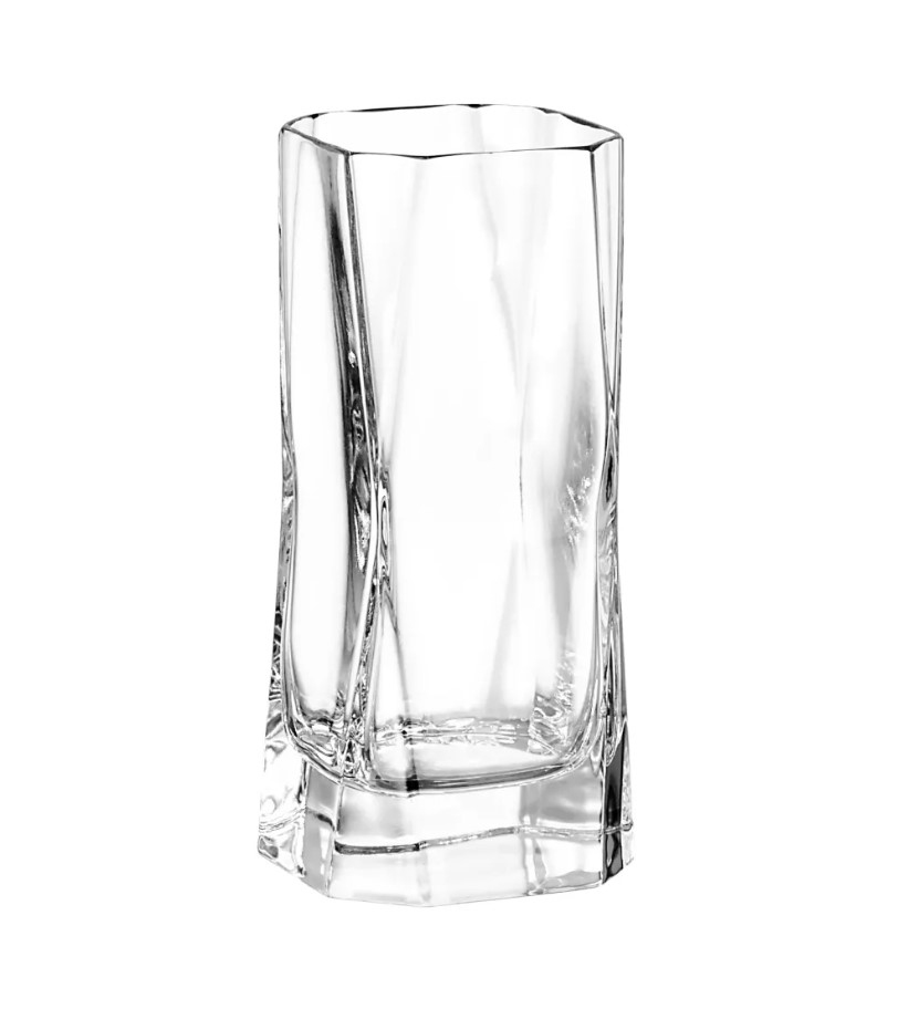 Cibi Set of 2 Highball Glasses