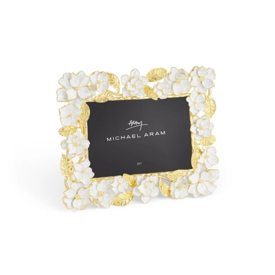 Ramă foto Gardenia 5X7