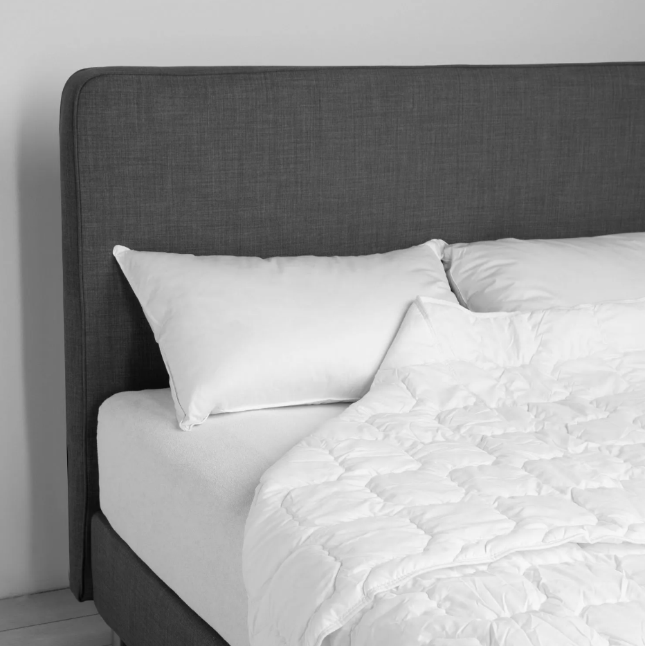 Airella pillow Classic 65X65