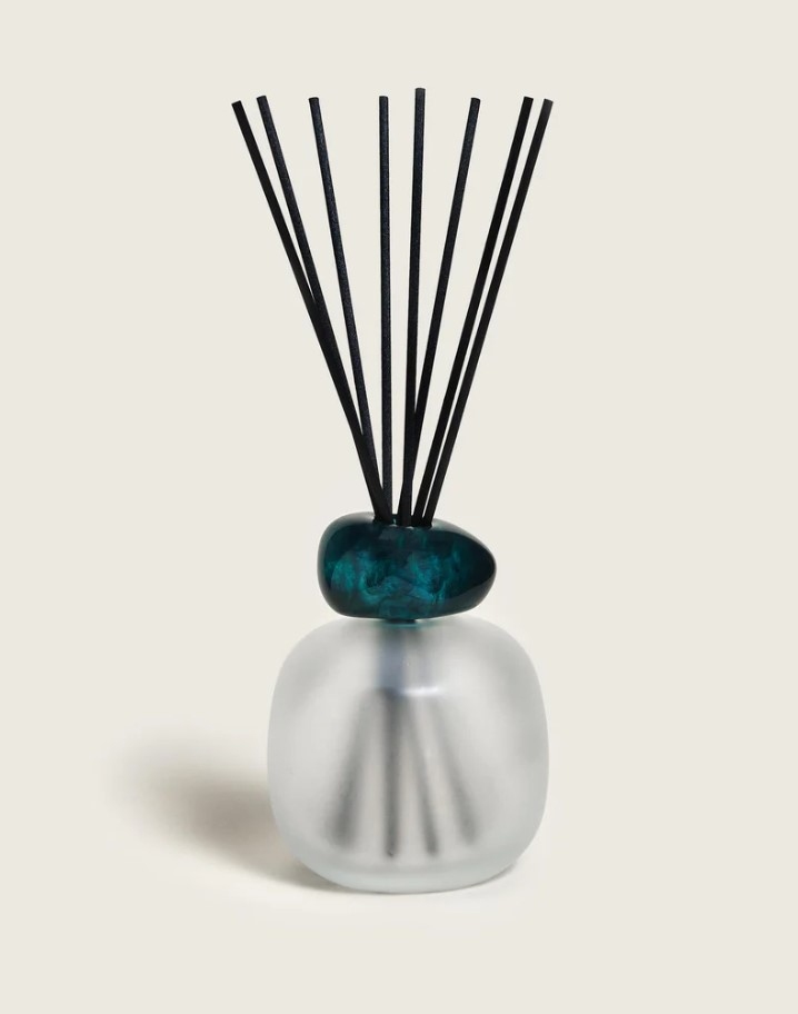 Diffuser Mineral Blue Seduction