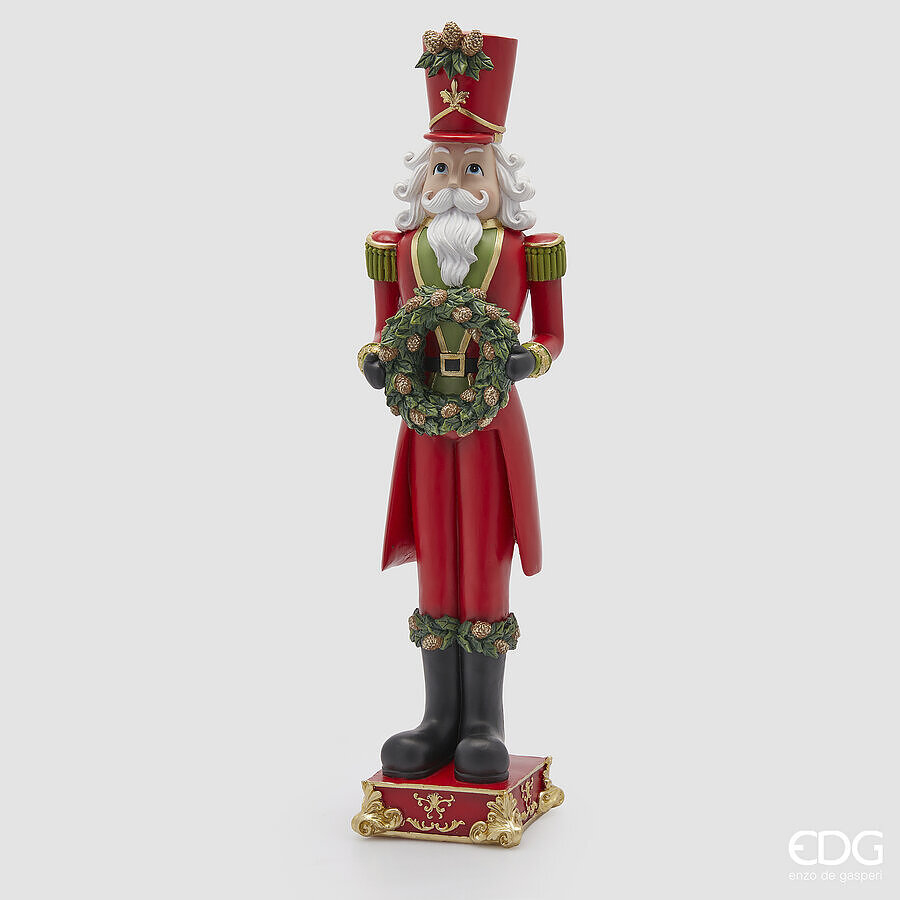 Статуэтка Soldatino H60