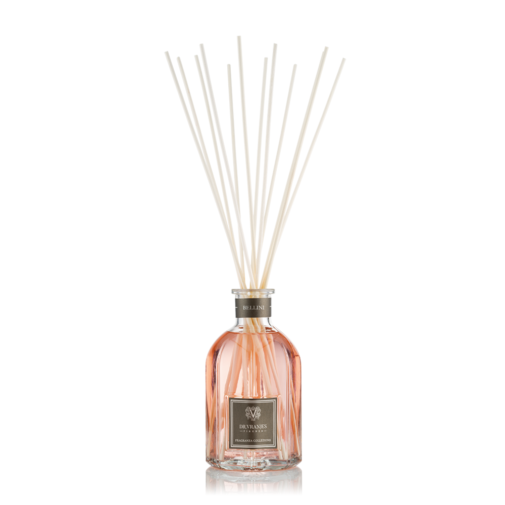 Diffuser Bellini 1250 ml