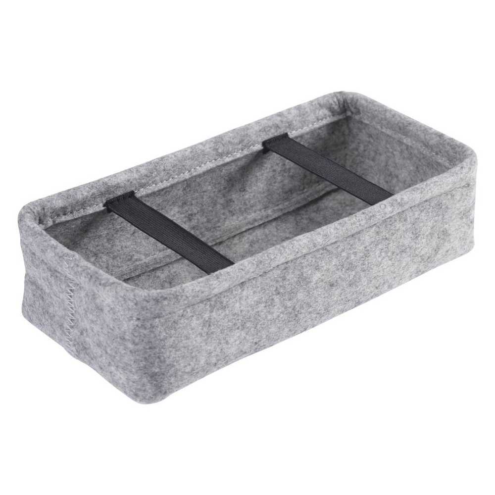 Amy Cutie pentru şerveţele