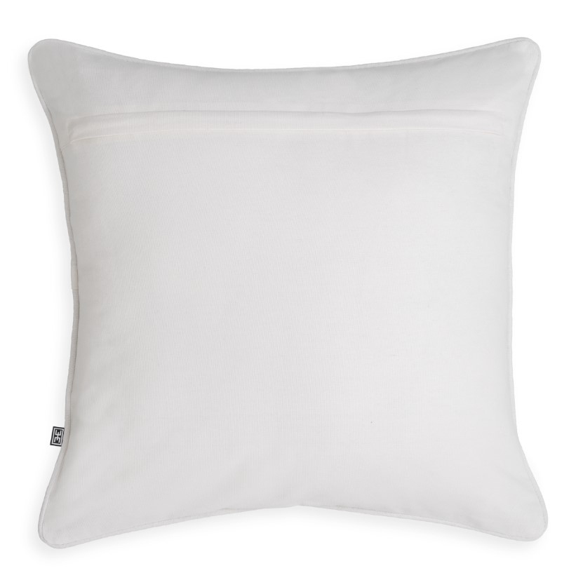 Pernă decorativă Ribeira 50X50