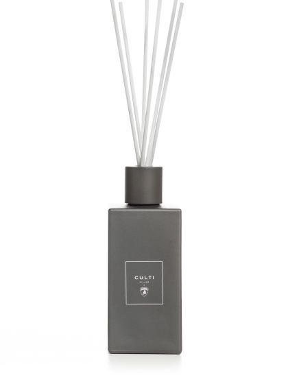 Difuzor Lamborghini Grigio Vulcano, 2700 ml