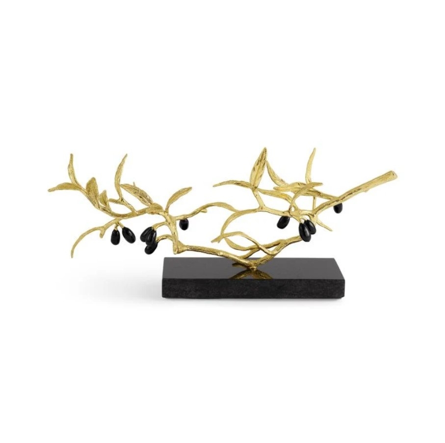 Olive Branch Decorațiune