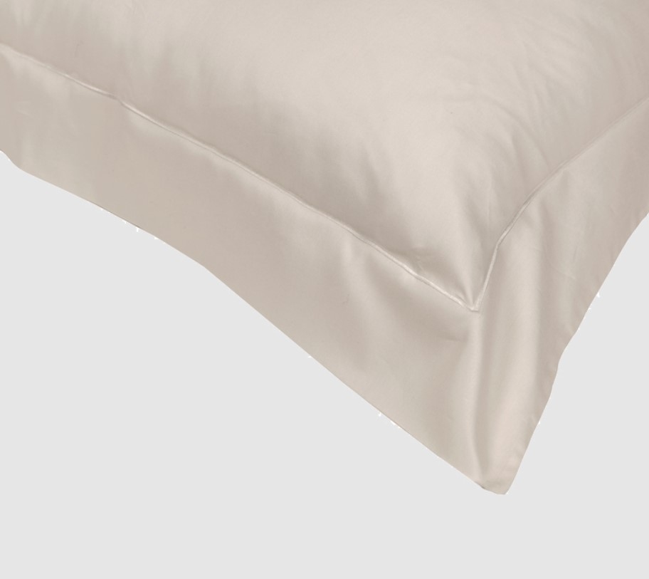 Față de pernă Velasca 65X65 Torrone