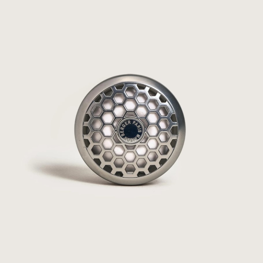 Диффузор для автомобиля Cotton Caress