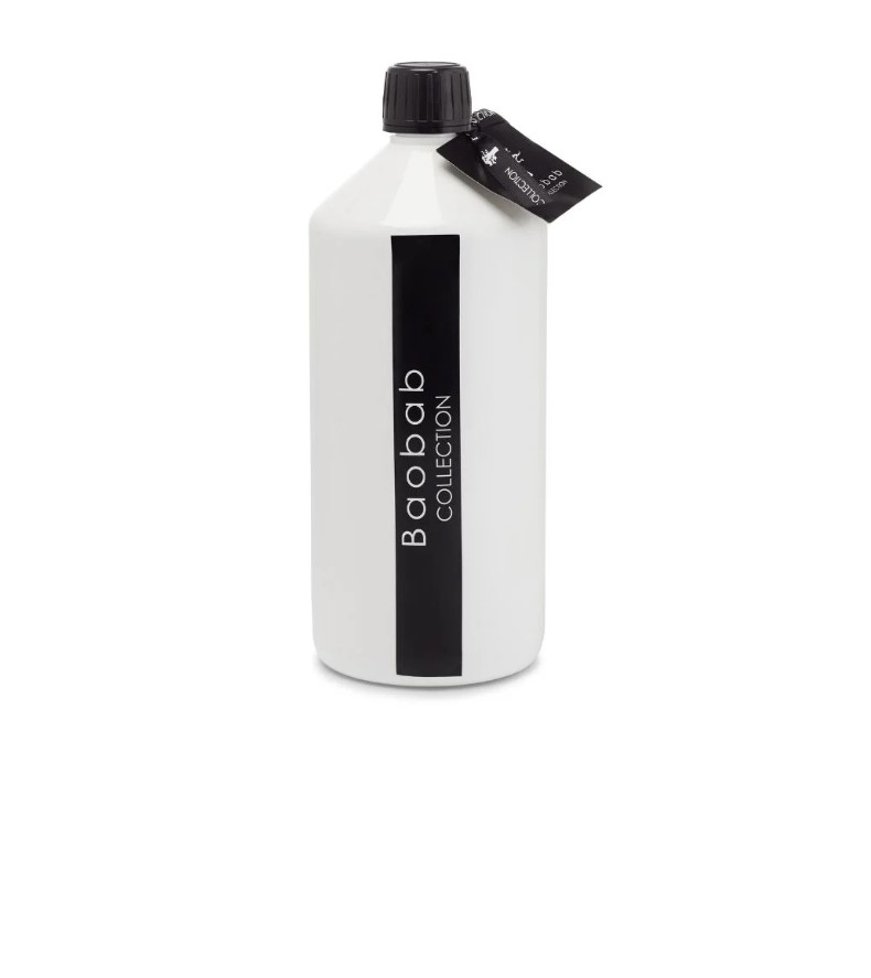 Рефилл для диффузора Platinum, 1000 мл