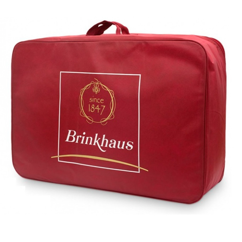 Plapumă puf Carat Medium Warm 200X220 cm