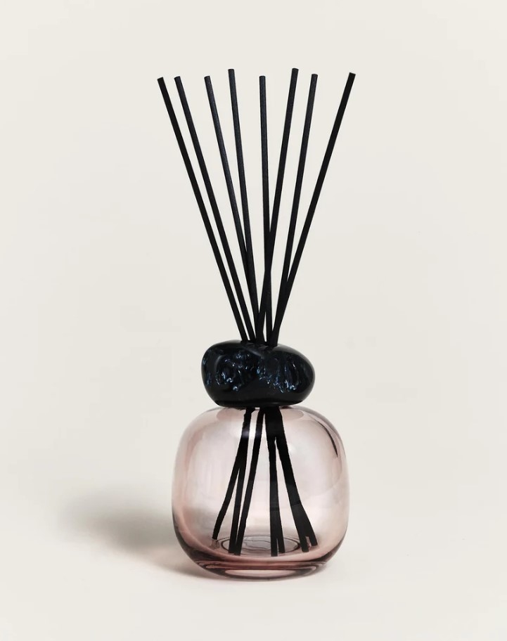 Diffuser Mineral Liliflora