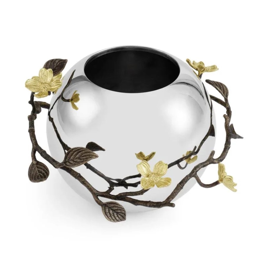 Ваза Dogwood Rose
