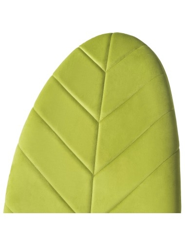 Scaun Garda Leaf