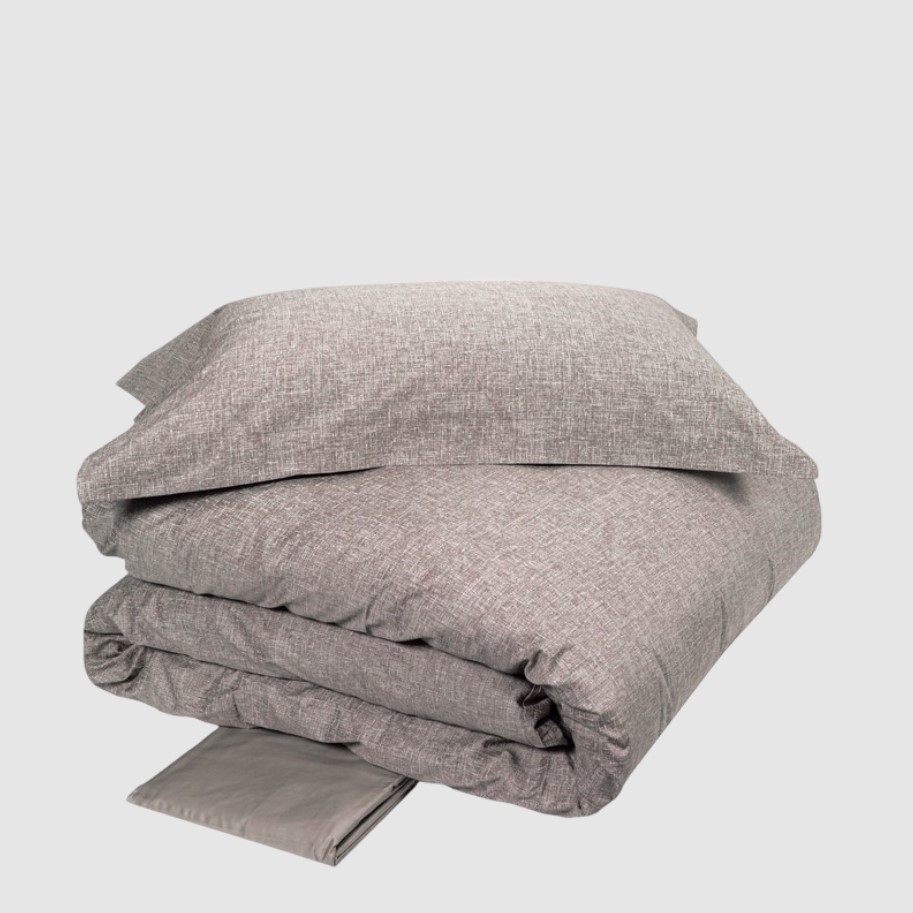 Постельное белье Baco 250X260 Sasso