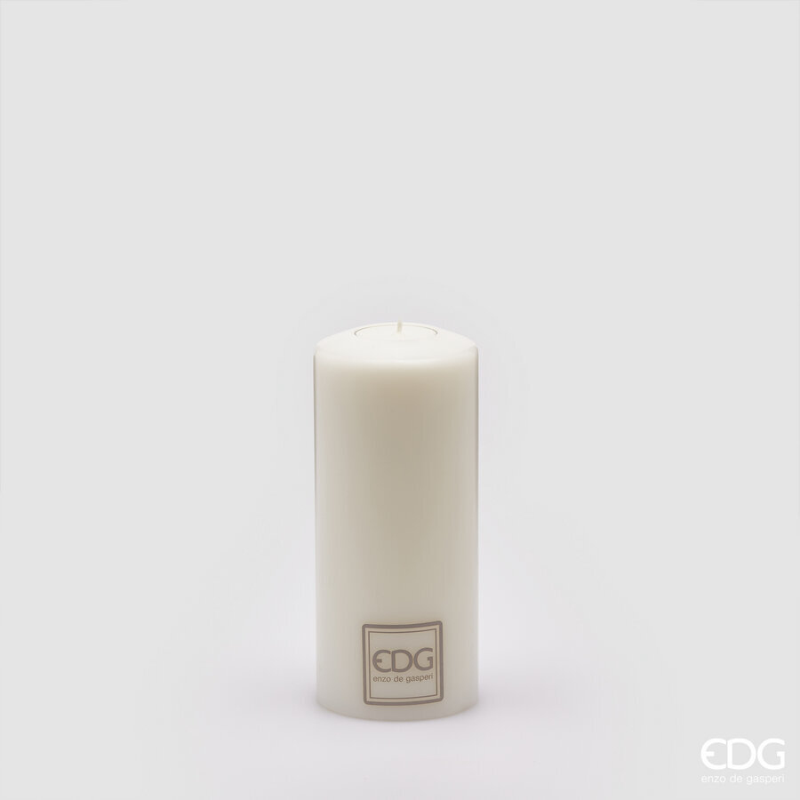 Tea candle stand Cero H18