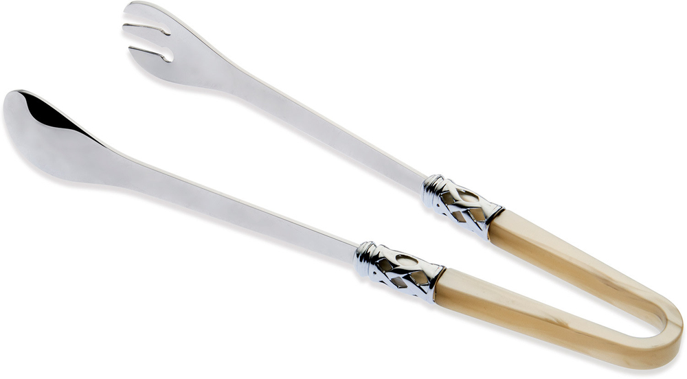 Aladdin Salad Tongs