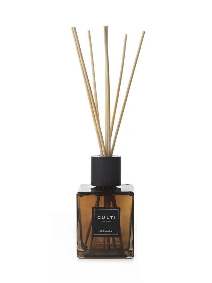 Diffuser Aramara, 500 ml