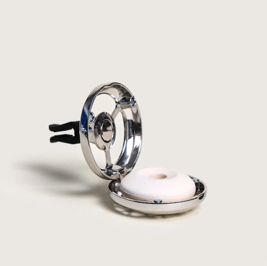 Difuzor pentru automobil Rosalie