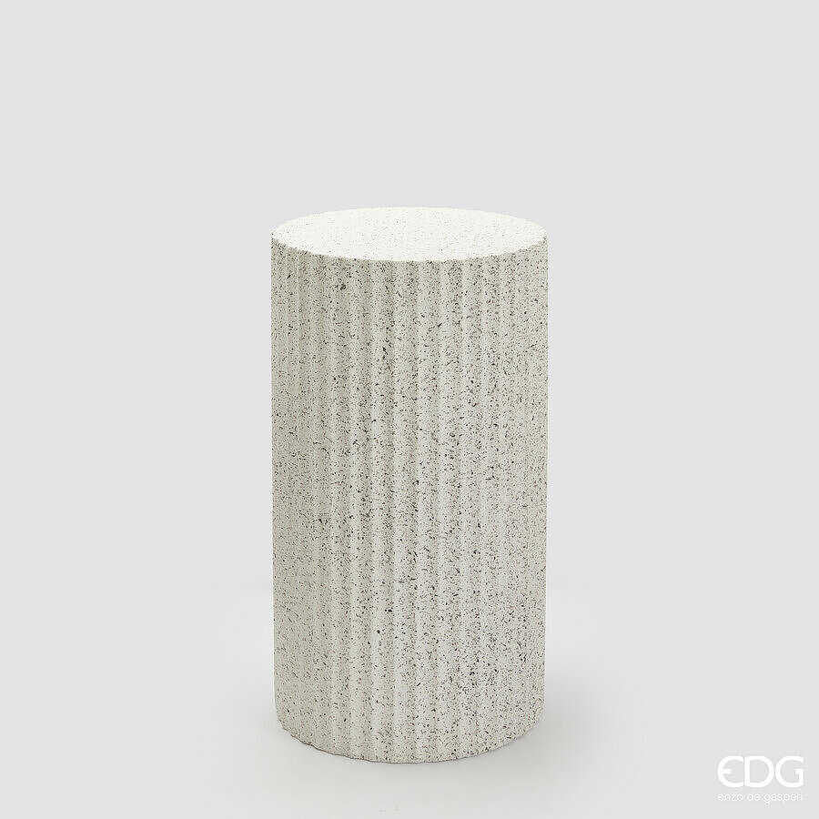 Декоративный алтарь Arredo Classic H70