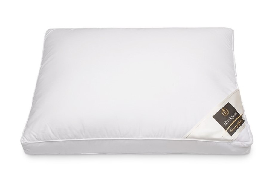 Down Around pillow Soft 50X70