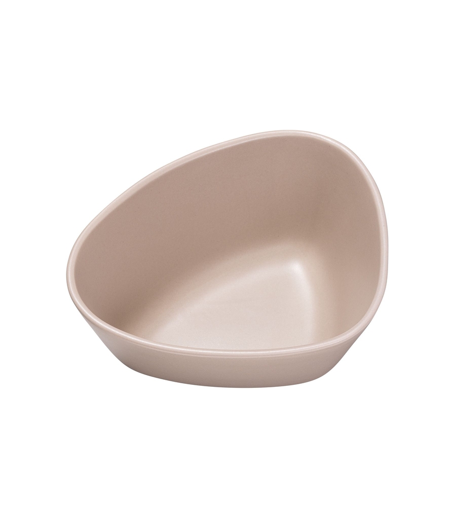 Stoneware Глубокая тарелка 