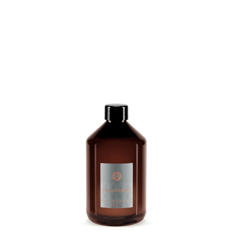 Azad Kashmere Diffuser Refill 500 ml