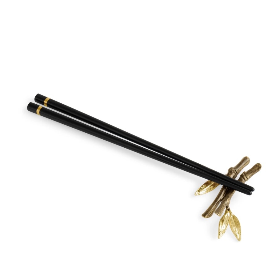 Zen Garden Set bețișoare pentru sushi