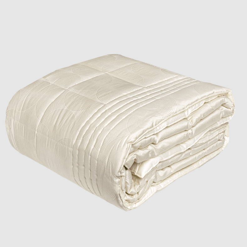 Покрывало Via Manzoni 270X270