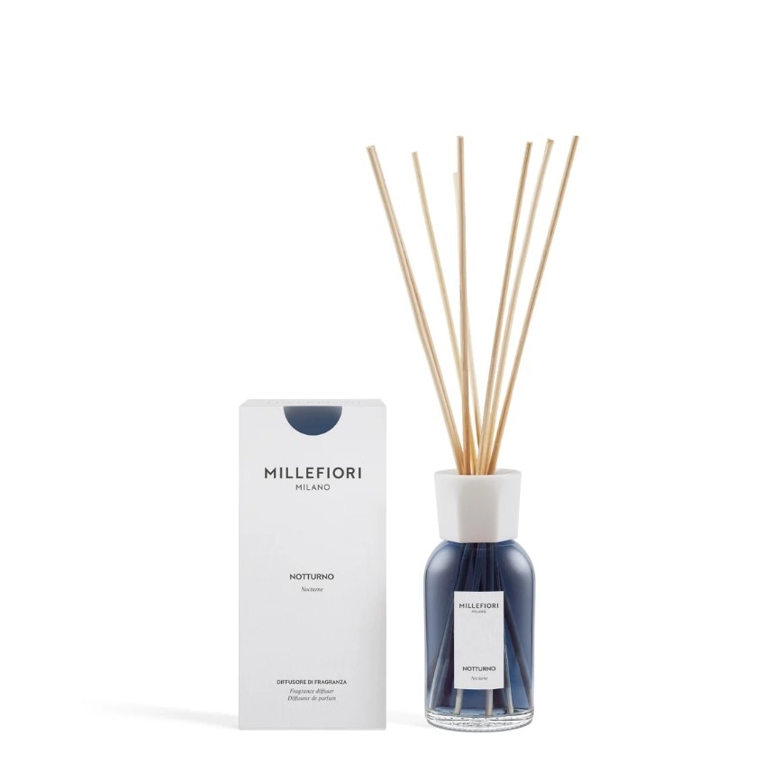 Difuzor Notturno, 100 ml