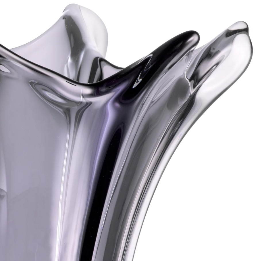 Vase Sutter