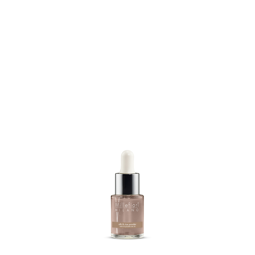 Rezervă Difuzor Electric Silk & Rice Powder