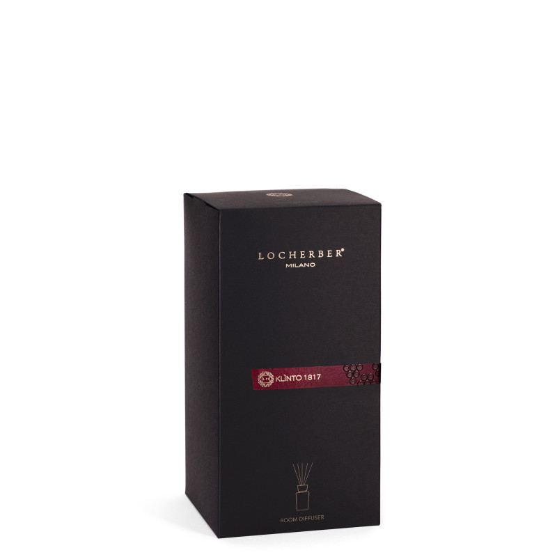 Difuzor Klinto 1817, 500 ml
