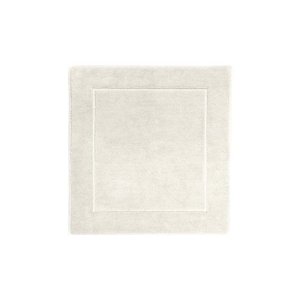 London Covoraș de baie 60X60 Jasmin