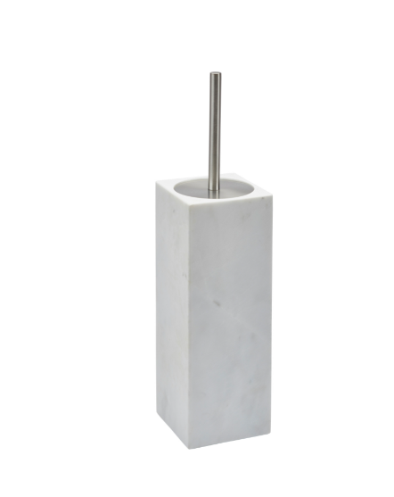Hammam Toilet Brush Holder