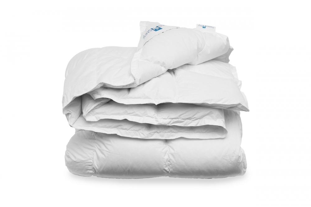 Neostep 400 Mid-Season quilt 250X200