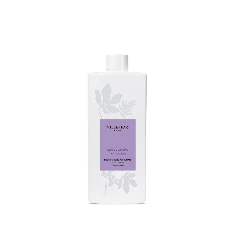 Balsam de rufe Viola Ametista