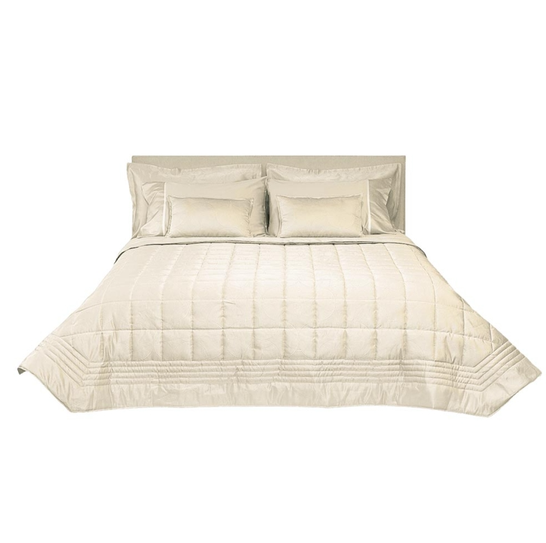 Покрывало Via Manzoni 270X270