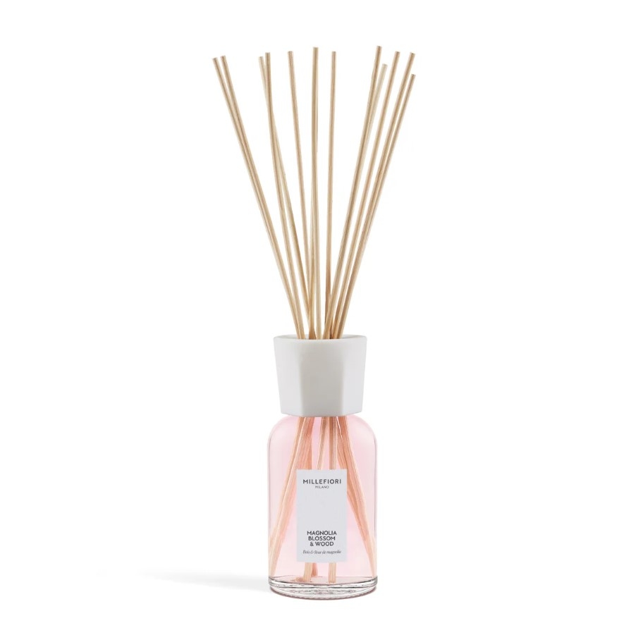 Difuzor Magnolia Blossom & Wood, 500 ml